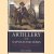 Artillery of the Napoleonic Wars: Artillery in Siege, Fortress, and Navy, 1792-1815
Kevin F. Kiley
€ 20,00 Artillery of the Napoleonic Wars: Artillery in Siege, Fortress, and Navy, 1792-1815
Kevin F. Kiley
€ 20,00