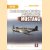 North American Aviation P-51B/C & F-6C Mustang door Robert Peczkowski