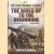 Air War Market Garden. Volume 1: The Build Up to the Beginning door Martin W. Bowman