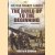 Air War Market Garden. Volume 1: The Build Up to the Beginning
Martin W. Bowman
€ 15,00 Air War Market Garden. Volume 1: The Build Up to the Beginning
Martin W. Bowman
€ 15,00