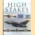 High Stakes: Britain's Air Arms in Action 1945-1990
Vic Flintham
€ 17,50 High Stakes: Britain's Air Arms in Action 1945-1990
Vic Flintham
€ 17,50