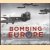 Bombing Europe. The Illustrated Exploits of the Fifteenth Air Force door Kevin A. Mahoney