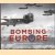 Bombing Europe. The Illustrated Exploits of the Fifteenth Air Force
Kevin A. Mahoney
€ 17,50 Bombing Europe. The Illustrated Exploits of the Fifteenth Air Force
Kevin A. Mahoney
€ 17,50