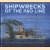 Shipwrecks of the P&O Line
Sam Warwick e.a.
€ 15,00 Shipwrecks of the P&O Line
Sam Warwick e.a.
€ 15,00