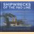 Shipwrecks of the P&O Line
Sam Warwick e.a.
€ 15,00