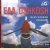 EAA Oshkosh. The Best AirVenture Photography
Bryan Hal e.a.
€ 12,50