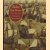 Tudor Sea Power. The Foundation of Greatness
David Childs
€ 20,00 Tudor Sea Power. The Foundation of Greatness
David Childs
€ 20,00