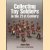Collecting Toy Soldiers in the 21st Century
James Opie e.a.
€ 30,00