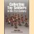 Collecting Toy Soldiers in the 21st Century
James Opie e.a.
€ 30,00 Collecting Toy Soldiers in the 21st Century
James Opie e.a.
€ 30,00