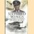 Silvered Wings: The Memoirs of Air Vice-Marshal Sir John Severne KCVO OBE AFC DL
Sir John Severne
€ 10,00 Silvered Wings: The Memoirs of Air Vice-Marshal Sir John Severne KCVO OBE AFC DL
Sir John Severne
€ 10,00