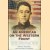 An American on the Western Front: The First World War Letters of Arthur Clifford Kimber, 1917-18
Patrick Gregory e.a.
€ 12,50 An American on the Western Front: The First World War Letters of Arthur Clifford Kimber, 1917-18
Patrick Gregory e.a.
€ 12,50
