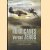 Hurricanes Versus Zeros. Air Battles Over Singapore, Sumatra & Java
Terence Kelly
€ 12,50 Hurricanes Versus Zeros. Air Battles Over Singapore, Sumatra & Java
Terence Kelly
€ 12,50