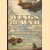 Wings of War. Great Combat Tales of Allied and Axis Pilots During World War II
James P. Busha
€ 15,00 Wings of War. Great Combat Tales of Allied and Axis Pilots During World War II
James P. Busha
€ 15,00