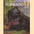 The A1 Steam Locomotive Trust: Tornado. New Peppercorn Class A1
Geoff Smith
€ 10,00