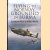 Flying to Norway. Grounded in Burma. A Hudson Pilot in World War II
Goronwy 'Gron' Edwards DFC
€ 12,50 Flying to Norway. Grounded in Burma. A Hudson Pilot in World War II
Goronwy 'Gron' Edwards DFC
€ 12,50