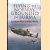 Flying to Norway. Grounded in Burma. A Hudson Pilot in World War II
Goronwy 'Gron' Edwards DFC
€ 12,50