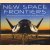 New Space Frontiers. Venturing into Earth Orbit and Beyond
Piers Bizony
€ 15,00 New Space Frontiers. Venturing into Earth Orbit and Beyond
Piers Bizony
€ 15,00