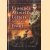 Laurence Attwell's Letters from the Front
W.A. Attwell
€ 12,50 Laurence Attwell's Letters from the Front
W.A. Attwell
€ 12,50