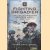 Fighting Brigadier: The Life of Brigadier James Hill DSO** MC
James Hill
€ 12,50