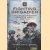 Fighting Brigadier: The Life of Brigadier James Hill DSO** MC
James Hill
€ 12,50 Fighting Brigadier: The Life of Brigadier James Hill DSO** MC
James Hill
€ 12,50