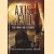Axis of Evil. The War on Terror
Paul Moorcraft e.a.
€ 10,00 Axis of Evil. The War on Terror
Paul Moorcraft e.a.
€ 10,00