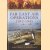 Far East Air Operations 1943-1945
John Grehan e.a.
€ 12,50 Far East Air Operations 1943-1945
John Grehan e.a.
€ 12,50