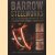 Barrow Steelworks. An Illustrated History of the Haematite Steel Company
Stan Henderson e.a.
€ 8,00 Barrow Steelworks. An Illustrated History of the Haematite Steel Company
Stan Henderson e.a.
€ 8,00