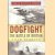 Dogfight. The Battle of Britain
Adam Classen
€ 10,00