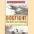 Dogfight. The Battle of Britain
Adam Classen
€ 10,00 Dogfight. The Battle of Britain
Adam Classen
€ 10,00