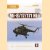 Mil Mi-8/17/171 Hip
Jakub Fojtik
€ 20,00 Mil Mi-8/17/171 Hip
Jakub Fojtik
€ 20,00