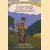 Great War Britain. Exeter Remembering 1914-18
David Parker
€ 8,00 Great War Britain. Exeter Remembering 1914-18
David Parker
€ 8,00