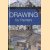 Pocket art guides: Drawing for Painters
Gabriel Martin Roig
€ 6,00