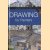 Pocket art guides: Drawing for Painters
Gabriel Martin Roig
€ 6,00 Pocket art guides: Drawing for Painters
Gabriel Martin Roig
€ 6,00