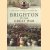 Brighton in the Great War door Douglas Denno