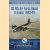 US 9th Air Force Bases in Essex 1943-44
Martin W. Bowman
€ 10,00 US 9th Air Force Bases in Essex 1943-44
Martin W. Bowman
€ 10,00