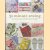 30-Minute Sewing
Heather Love
€ 10,00 30-Minute Sewing
Heather Love
€ 10,00