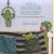 Knit a Monster Nursery. Practical and Playful Knitted Baby Patterns
Rebecca Danger
€ 8,00 Knit a Monster Nursery. Practical and Playful Knitted Baby Patterns
Rebecca Danger
€ 8,00