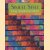 Simple Style. Easy Weekend Quilts
Sara Diepersloot
€ 12,50 Simple Style. Easy Weekend Quilts
Sara Diepersloot
€ 12,50