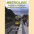 Metrolink. Oldham to Chorlton Including the Oldham Loop Railway door Scott Hellewell e.a.