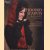 Hooded Scarves & Gloves. 10 Easy Designs Using Fashion Fabrics
Chris Malone
€ 6,00 Hooded Scarves & Gloves. 10 Easy Designs Using Fashion Fabrics
Chris Malone
€ 6,00