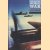 The Second World War. A Short History
R.A.C. Parker
€ 6,50 The Second World War. A Short History
R.A.C. Parker
€ 6,50