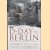 D-Day to Berlin door Andrew Williams