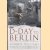 D-Day to Berlin
Andrew Williams
€ 12,50 D-Day to Berlin
Andrew Williams
€ 12,50