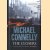 The Closers door Michael Connelly