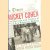 Mickey Cohen. The Life and Crimes of L.A.'s Notorious Mobster
Tere Tereba
€ 8,00 Mickey Cohen. The Life and Crimes of L.A.'s Notorious Mobster
Tere Tereba
€ 8,00