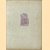 Eneas
Publius Virgilius Maro
€ 20,00 Eneas
Publius Virgilius Maro
€ 20,00