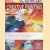 Complete Photo Guide to Creative Painting
Paula Guhin e.a.
€ 8,00 Complete Photo Guide to Creative Painting
Paula Guhin e.a.
€ 8,00