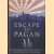 Escape to Pagan. The True Story of One Family's Fight to Survive in World War II Occupied Asia
Brian Devereux
€ 10,00