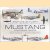 Profiles of Flight: North American Mustang P-51
Dave Windle e.a.
€ 8,00 Profiles of Flight: North American Mustang P-51
Dave Windle e.a.
€ 8,00