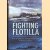 Fighting Flotilla: RN Laforey Class Destroyers in World War II door Peter C. Smith
